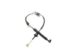 46790j9100 Hyundai 2019 Kona Automatic Transmission Selector Cable Oem