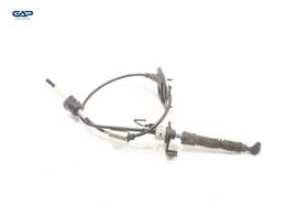 46790k2100 Hyundai Venue Transmission Shift Shifter Gear Control Cable Oem 2020 - 2024