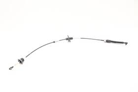 46790k5100 Hyundai 2022 - 2025 Santa Cruz Transmission Gear Shift Shifter Cable Wire Oem
