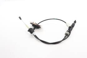 46790s2300 Hyundai 2019 -2020 Santa Fe 2.0l Automatic Transmission Gear Shifter Cable Oem