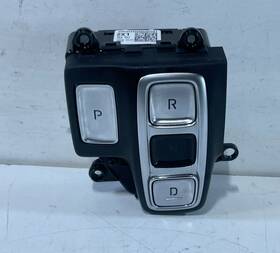467w0-s8100-4xy Hyundai 20-22 Palisade Center Console Trans Gear Shifter Control Switch # 103576