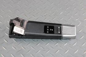 Hyundai 467w096100vcs 24-25 Santa Fe Electronic Automatic Auto Transmission Shifter Lever Selector