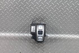 467w0s8100 Hyundai 2022 Palisade Electronic Automatic Auto Transmission Shifter Buttons Switch