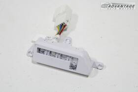 84624-aa020 Hyundai 2021-2024 Elantra Console Transmission Gear Shifter Indicator Light Oem