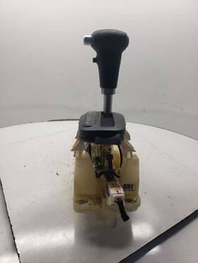 846301e000ar Hyundai Accent 2007 Transmission Shift 1119461