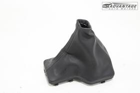 84633-aa000 Hyundai 2021-2025 Elantra Cvt Transmission Gear Shifter Knob Handle Boot Oem