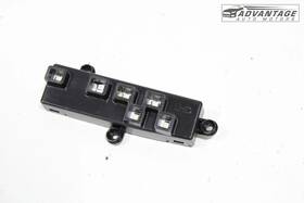 84650-k2es0 Hyundai 2020-2025 Venue Cvt Transmission Console Shifter Gear Led Indicator Oem