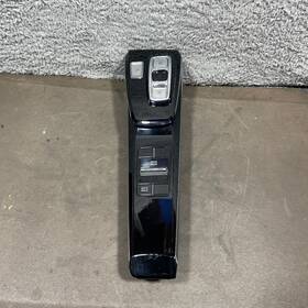 84650-l0000 Hyundai Sonata 2020-2022 Automatic Transmission Gear Shifter Oem Use