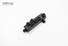 84650k2es0mms Hyundai 2020-2025 Venue Transmission Shifter Gear Position Indicator Module Oem