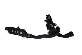 84652-b1052 Hyundai 15-20 Genesis G80 Auto Transmission Gear Indicator With Drive Mode Oem 84652-b1052 Hyundai 15-20 Genesis G80 Auto Transmission Gear Indicator With Drive Mode Oem