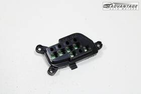84658-s31153 Hyundai 2019-2020 Santa Fe Center Console Gear Shifter Sensor Oem