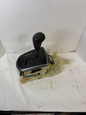 91420-1r700 Hyundai 2015 - 2017 Accent Oem Auto Floor Shifter Assembly Ready To Install Ha1