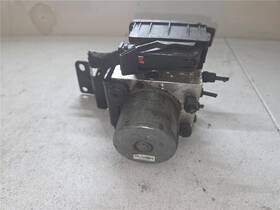 Be6003d307 Hyundai 2013 - 2015 Sonata Abs Anti-lock Brake Pump Module Unit Oem