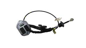 J9150-0h19 Hyundai 2018-2023 Kona Oem Transmission Gear Shifter Cable