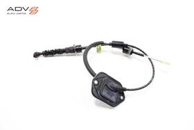 J92001c24 Hyundai 2018 - 2023 Kona Transmission Gear Shift Shifter Control Cable Oem