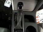 242.hy1q15 Hyundai Transmission Shifter Assembly 2015