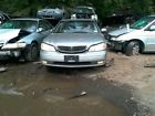 242.in1l00 I30 2000 Transmission Shift Assembly