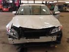 242.ac1i13 Ilx 2013 Transmission Shift Assembly