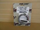 Ind-1768 Lokar Led Dash Indicator