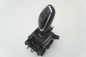 Ineos 0000012615009 Transmission Gear Shifter Lever Oem Grenadier Fieldmaster 24