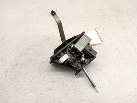 34901-eh10a Infiniti 242.in1k07 06-08 M35/m45 Auto Transmission Shifter Assy Oem