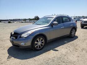 242.in1t14 Infiniti Qx50 2014 Transmission Shift 5827718