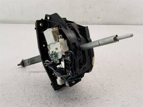 34901-4gf2c Infiniti 242.in1v18 17-20 Q60/q50 Automatic Transmission Shifter Assembly Oem