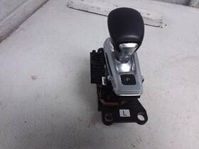 242.in1y20 Infiniti Qx50 2020 Transmission Shift 934058