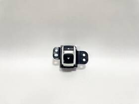 25536-6hh0b Infiniti 17-20 Q50 Q60 Automatic Transmission Drive Mode Select Switch Unit Oem