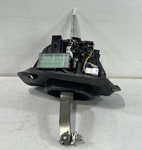34901-1ca1e Infiniti Fx35 Fx37 Qx50 Rwd Automatic Transmission Gear Shifter Selector # 93508