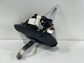 34901-1ma2a Infiniti 11-14 M56 Q70 Rwd Automatic Transmission Gear Shifter Selector # 94068