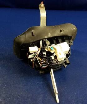 34901-1ma3a Infiniti 11-19 M37 Q70 Rwd Automatic Transmission Gear Shifter Selector # 61741