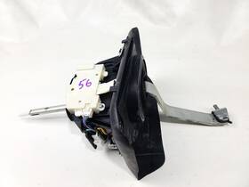34901-4gf0c Infiniti 14-21 Q50 A/t At Transmission Gear Shifter Selector Lever Oem