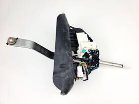 34901-4gf2e Infiniti 20-23 Q50 Automatic Transmission Gear Shift Shifter Lever Selector Oem