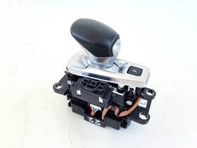 34901-5na0a Infiniti 19-21 Qx50 Automatic Transmission Gear Shift Shifter Lever Oem