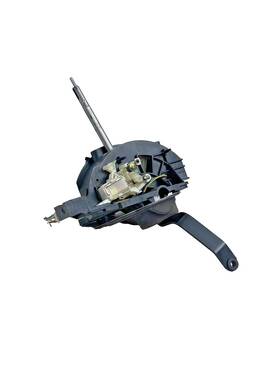 34901-cg001 Infiniti 2003-2006 Fx35 Fx45 Automatic Floor Gear Shifter Oem