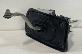 34901-jk60e Infiniti G37 Q60 Automatic Transmission Floor Gear Shifter Selector Lever #91301