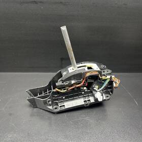 349011la1b Infiniti Qx80 Qx56 Transmission Shift Shifter Gear Selector Lever Oem 2011-2020