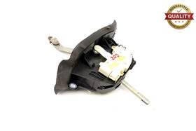 349014gf3b Infiniti 2014 - 2015 Q50 Transmission Gear Shift Shifter Selector Lever Oem