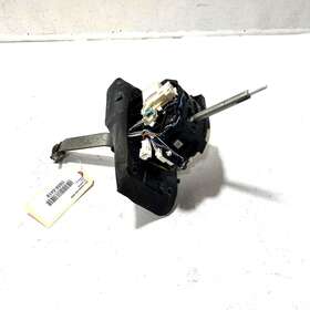 349014gf3c Infiniti 2017-2020 Q50 Transmission Shift Shifter Gear Selector Lever Oem
