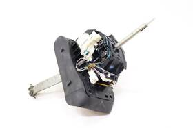 349014gf3e Infiniti 2020 - 2024 Q50 Awd Console Auto Transmission Floor Gear Shifter Oem