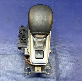 34910-5na0a Infiniti 19 - 20 Qx50 Automatic Transmission Gear Shift Shifter Assembly # 76495