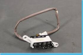349351la0a Infiniti 11-17 Qx56 Qx80 Shifter Selector Light Module Cable Assembly Oem