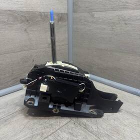 66gf33fjmex Infiniti 2016-2023 Qx60 Automatic Shifter Assembly