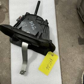 75c58-lhd Infiniti 2011-2019 M37 Q70 Q70l Automatic Transmission Gear Shifter Selector Oem