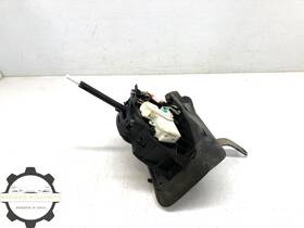 765-lhd Infiniti 2011-2019 Q70 Q70l M37 M56 3.7l Transmission Gear Shifter Selector Oem