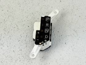96940-1la0a Infiniti 14-20 Qx80 Transmission Console Shifter Gear Position Indicator Oem