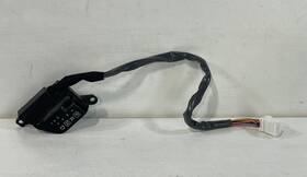 96940-4gf0a Infiniti 14-15 Q50 Hybrid Auto Transmission Gear Shifter Light Indicator # 90535
