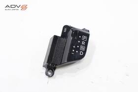 969404gf0c Infiniti 2017-2020 Q50 Console Transmission Shifter Gear Position Indicator Oem