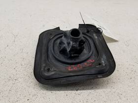 32862cd000 Infiniti 987.in1o12 03-09 350z/g35 08-15 G37/g25/q60 M/t Shifter Rubber Boot Oem